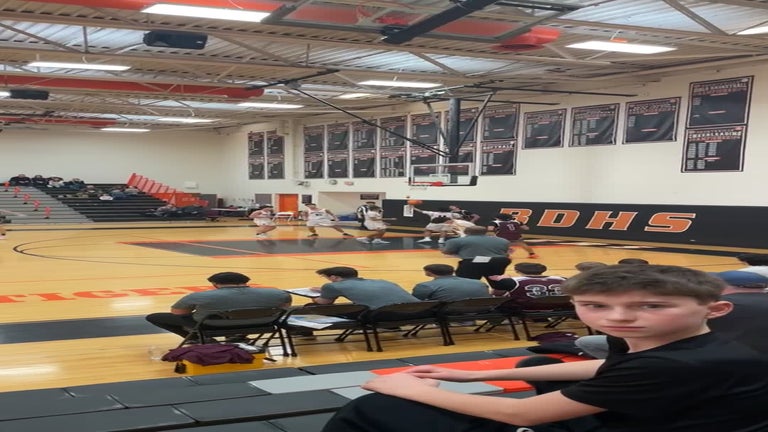 Video player poster image