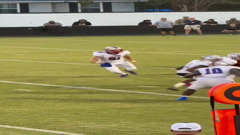 Video player poster image