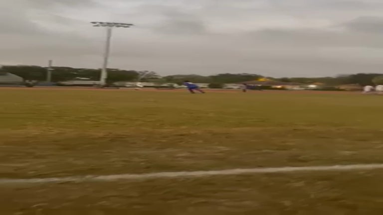 Video player poster image