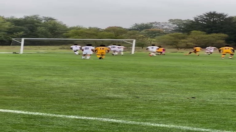 Video player poster image