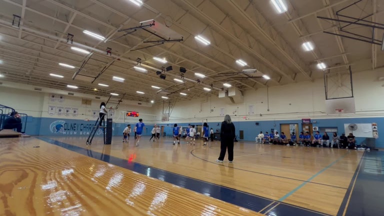 Video player poster image