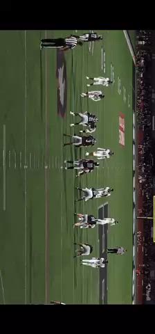 HHS vs Whitehaven high