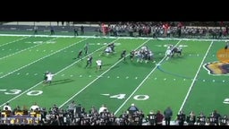 Scoop-and-score from Edlen