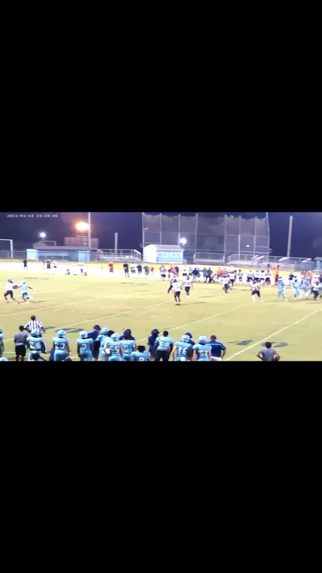 1on1