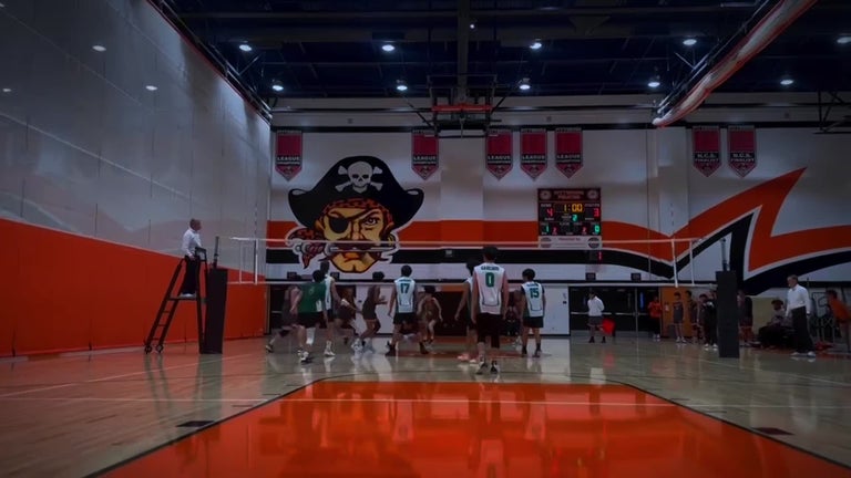 Video player poster image