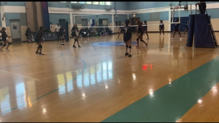 Video player poster image