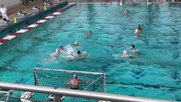 Rockwall @ rockwall heath 2/2