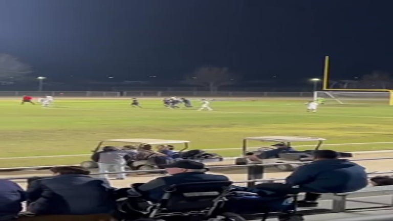 Video player poster image