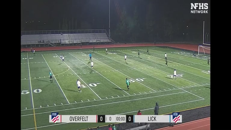 Video player poster image