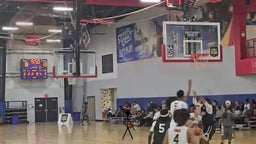 Kenneth KJ Morgan III
Class of 2026
SCE UA 2026
#Jamanjifilms #thewatcher #Basketball #KJMorgan @yaboykxnneth