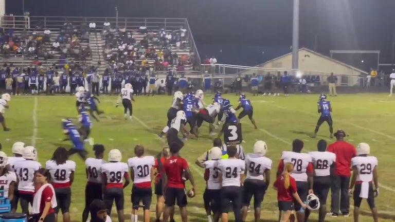 Video player poster image