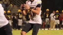 Verpaele's INSANE 4Q Comeback 24-32.750 C%