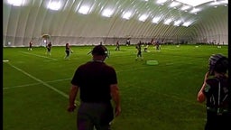 NSA-Indiana Feb. tournament