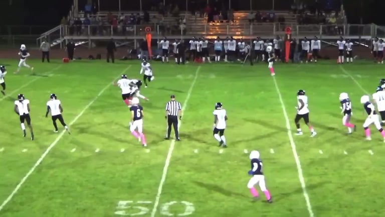 Video player poster image