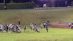 Tift Co. vs Houston Co. 9/13/24