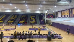 #1 beautiful steal for an easy 2