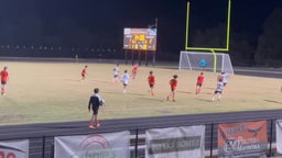 Spruce Creek vs Deland Highlights