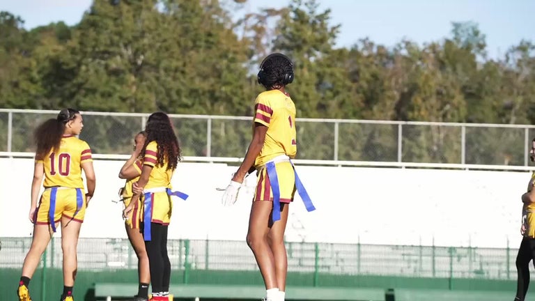 Video player poster image