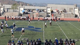 Northview Freshman 2024