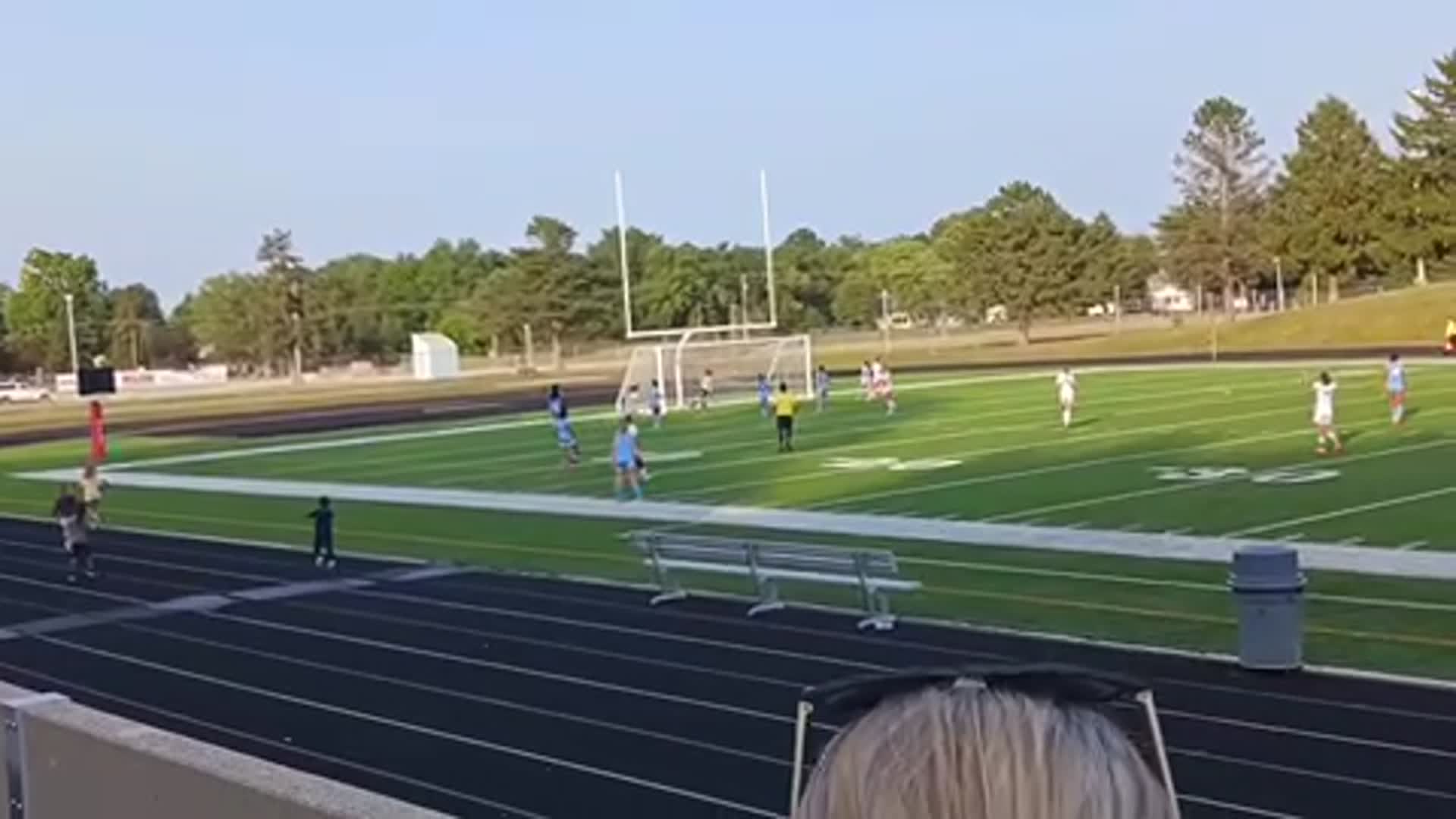 Snider Vs Wayne 2024