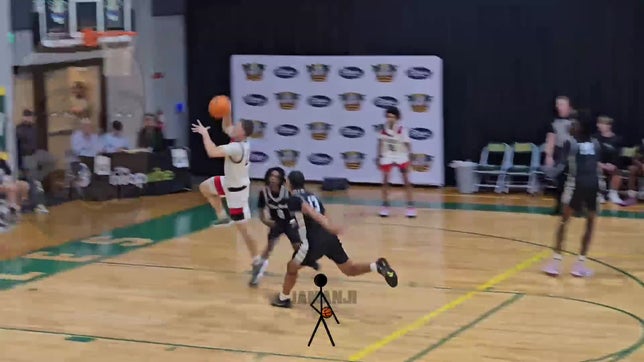 Samuel Shoptaw
Class of 2025
Windermere Preparatory School 
#Jamanjifilms #fyp #thewatcher #Basketball #SamShoptaw @samshoptaw