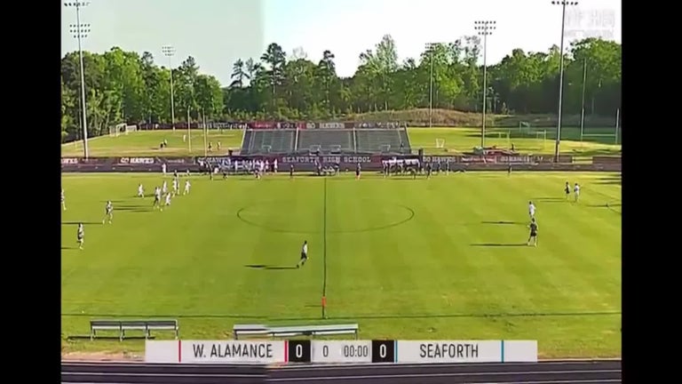 Video player poster image