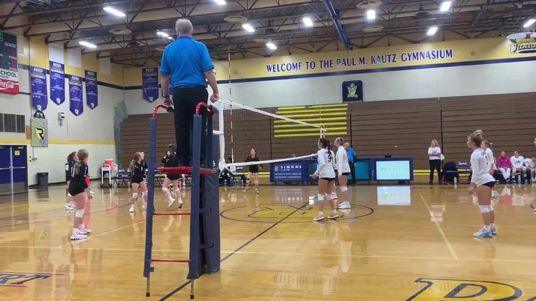 Video player poster image