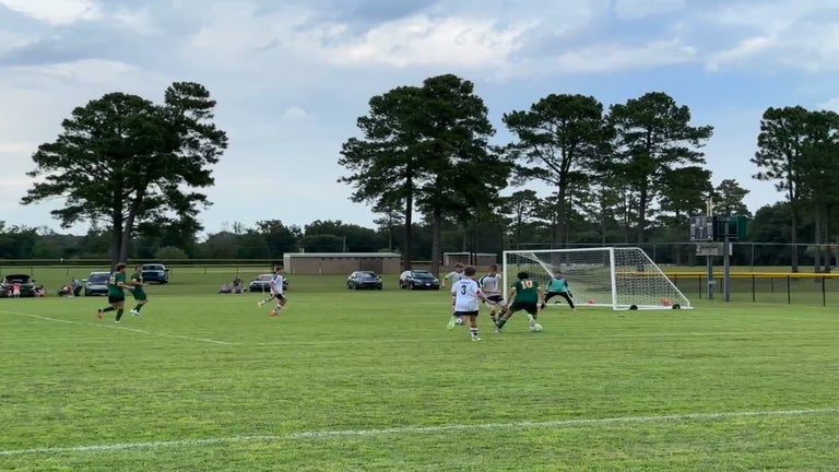 Video player poster image