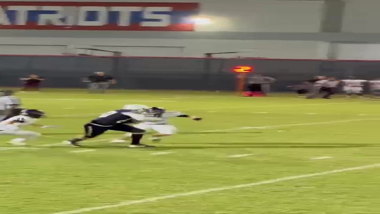 Video player poster image