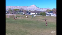 Eagle Valley at Palisade (1-3)