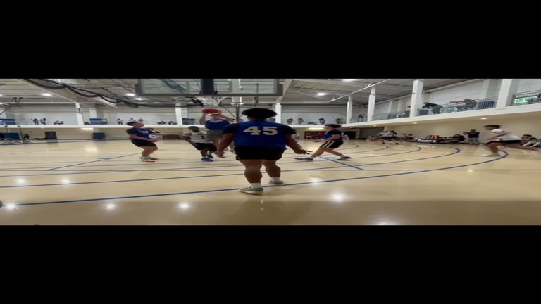 Video player poster image