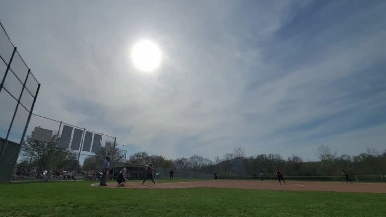 Video player poster image