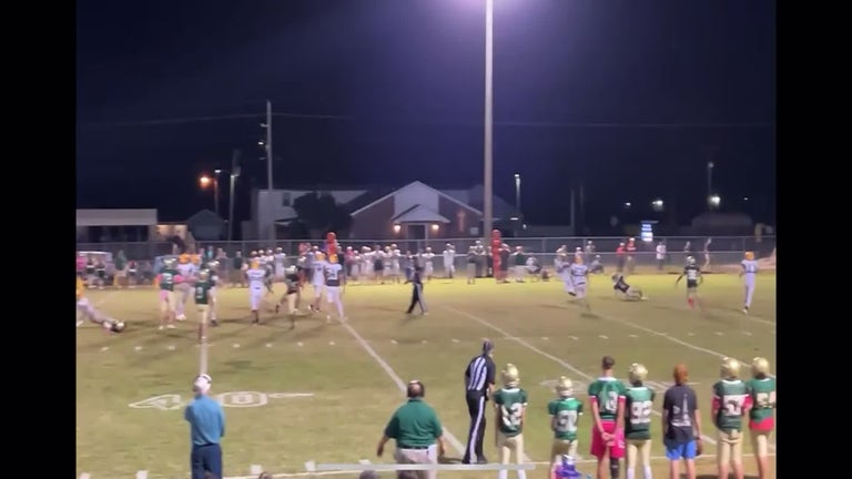 Video player poster image