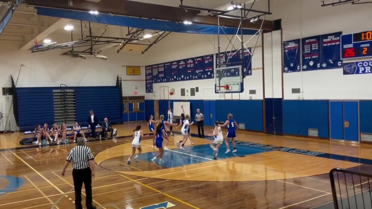 Video player poster image