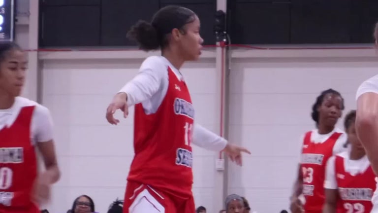 Video player poster image