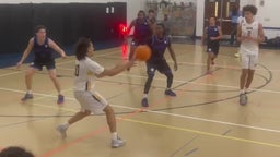 Landyn Colyer 6'6 G/SF