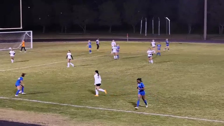 Video player poster image