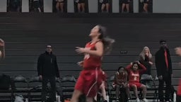 Jenna Gutierrez