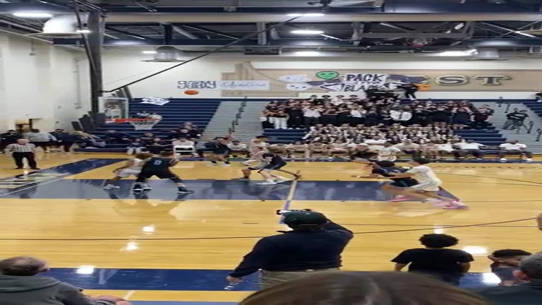 Video player poster image