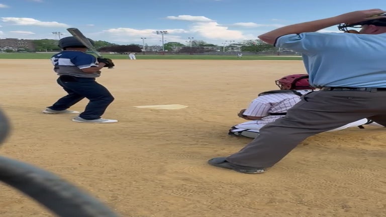 Video player poster image