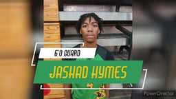 J.Hymes