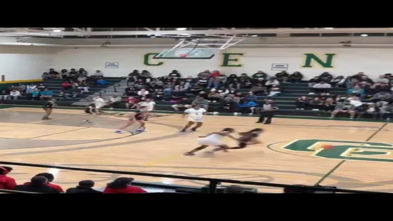 Video player poster image