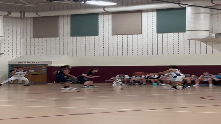 Video player poster image