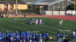 Lompoc jv