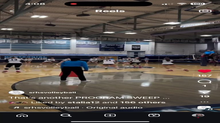 Video player poster image