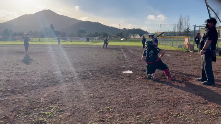 Video player poster image