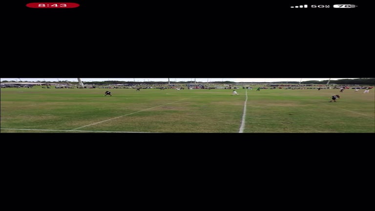 Video player poster image