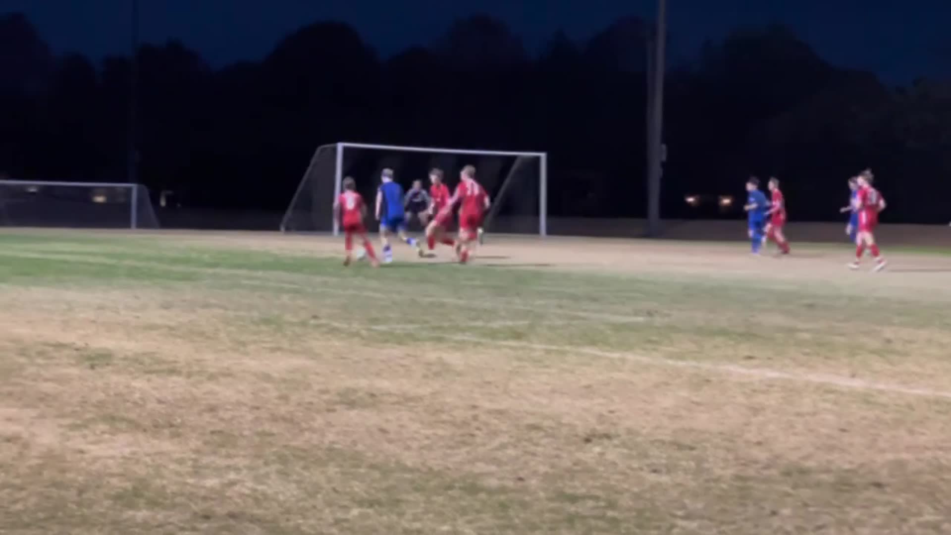 Highlights 2022-2024