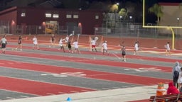 Tustin @ Corona 4/15/25