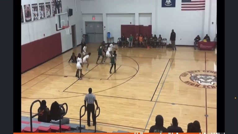 Video player poster image